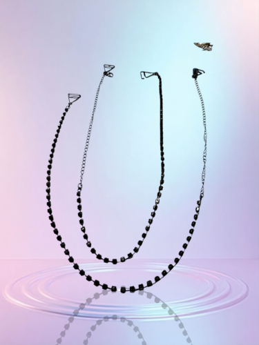 Photoroom_049_20251126_130550.PNG