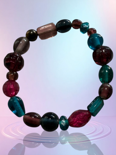 Photoroom_055_20251126_130550.PNG