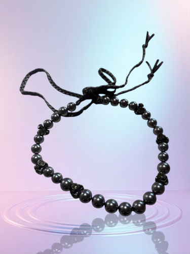 Photoroom_059_20251126_130550.PNG