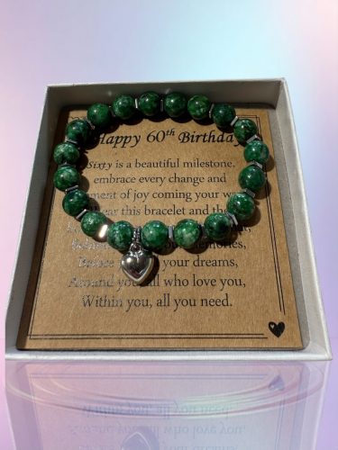 Photoroom_073_20251126_130550.PNG