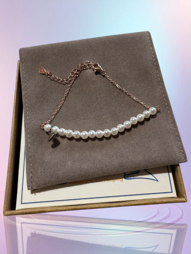 Photoroom_072_20251126_130550.PNG