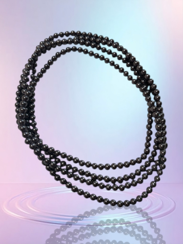 Photoroom_089_20251126_130550.PNG