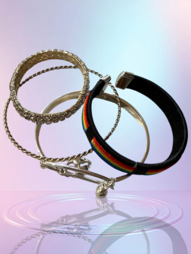 Photoroom_080_20251126_130550.PNG