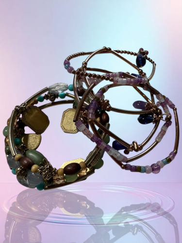 Photoroom_068_20251126_130550.PNG
