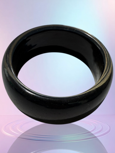Photoroom_063_20251126_130550.PNG