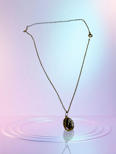 Photoroom_078_20251126_130550.PNG