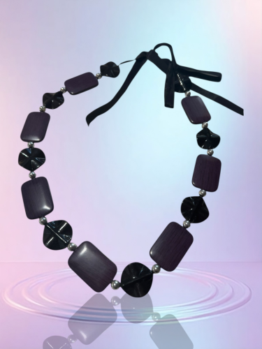 Photoroom_079_20251126_130550.PNG