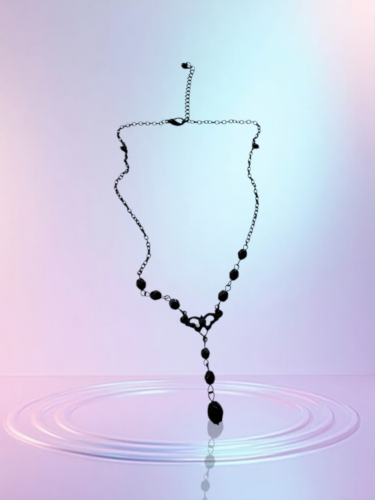 Photoroom_081_20251126_130550.PNG