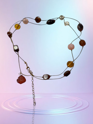 Photoroom_087_20251126_130550.PNG