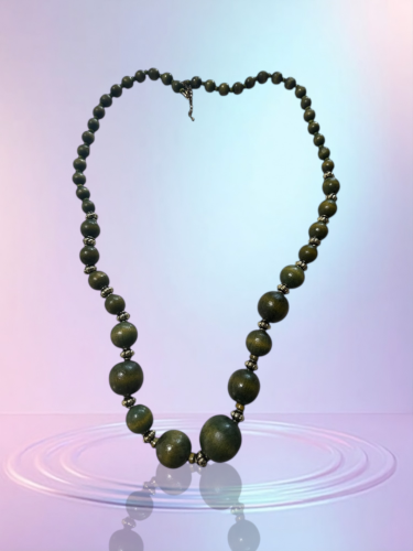 Photoroom_088_20251126_130550.PNG