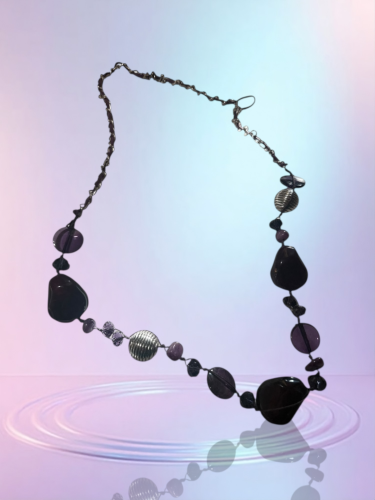 Photoroom_090_20251126_130550.PNG