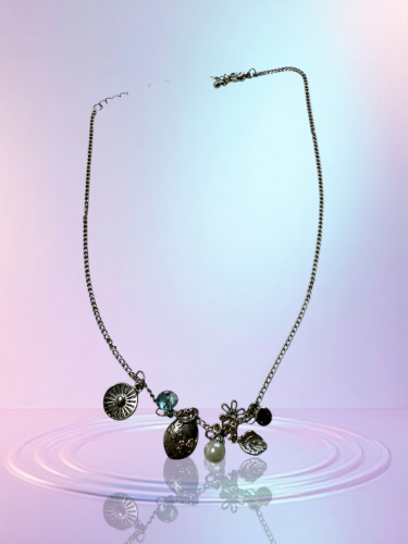 Photoroom_076_20251126_130550.PNG