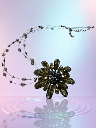 Photoroom_067_20251126_130550.PNG