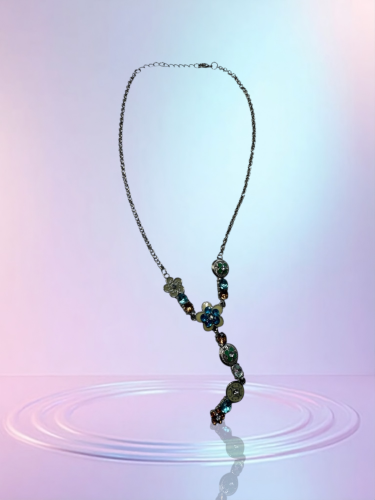 Photoroom_057_20251126_130550.PNG