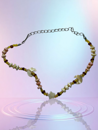 Photoroom_058_20251126_130550.PNG
