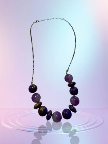 Photoroom_060_20251126_130550.PNG