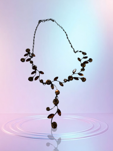 Photoroom_061_20251126_130550.PNG