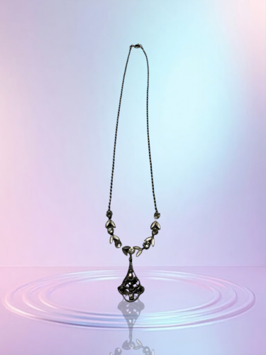 Photoroom_062_20251126_130550.PNG