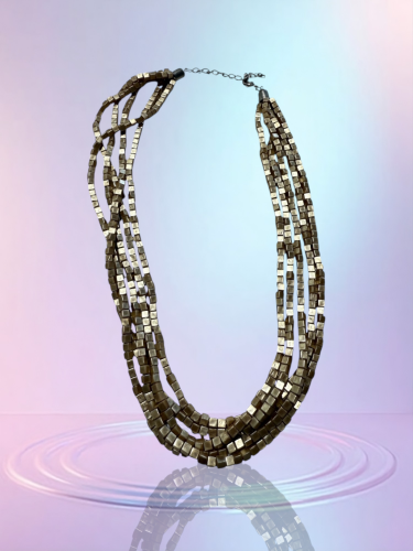Photoroom_064_20251126_130550.PNG