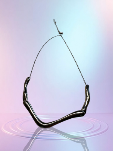 Photoroom_051_20251126_130550.PNG