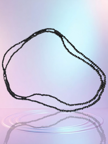 Photoroom_066_20251126_130550.PNG