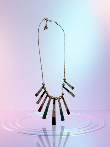 Photoroom_054_20251126_130550.PNG