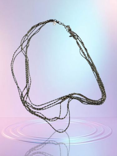 Photoroom_069_20251126_130550.PNG