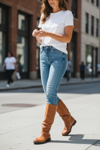 Photoroom_20251215_211702.png