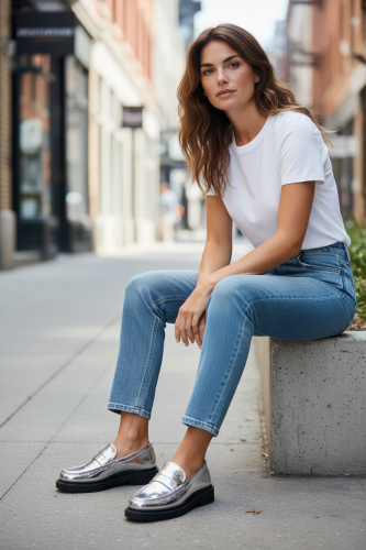 Photoroom_20251215_211746.png
