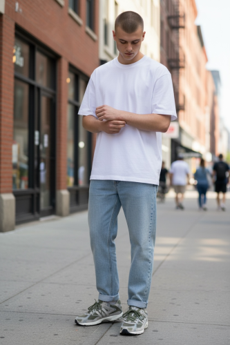 Photoroom_20251215_213852.png