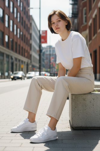 Photoroom_20251215_213940.png