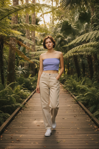 Photoroom_20251216_001608.png