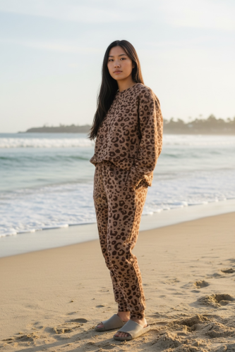 Photoroom_20251216_164218.png