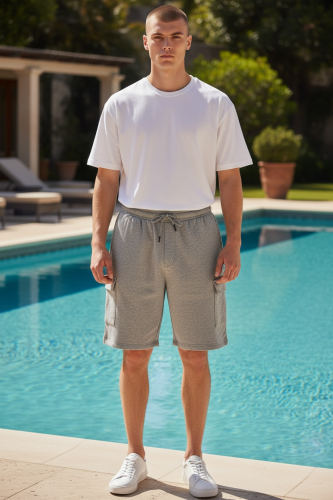 Photoroom_20251216_170552.png