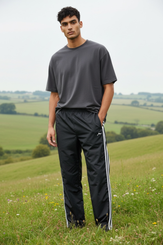 Photoroom_20251216_172535.png