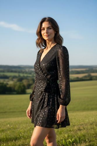 Photoroom_20251216_180118.png
