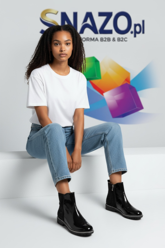 Photoroom_20251217_120004.png
