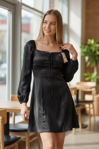Photoroom_20251217_114908.png