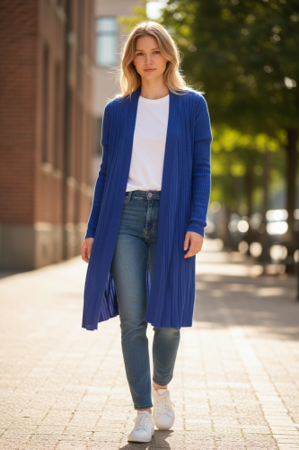 Photoroom_20251217_115310.png