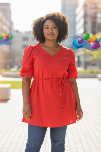 Photoroom_20251217_120523.png