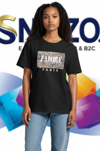 Photoroom_20251217_120700.png