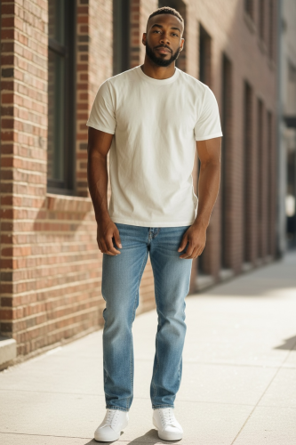 Photoroom_20251218_162259.png