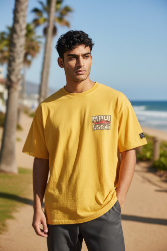 Photoroom_20251218_162106.png