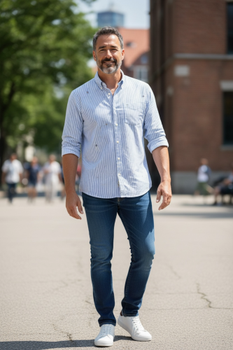 Photoroom_20251218_160403.png
