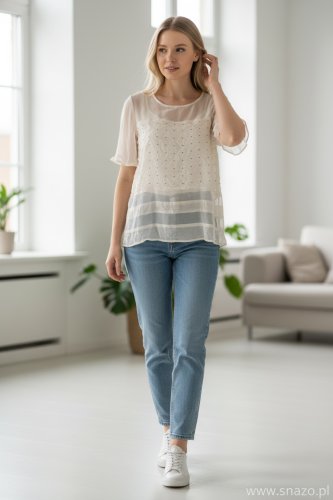 Photoroom_20260115_150619.png