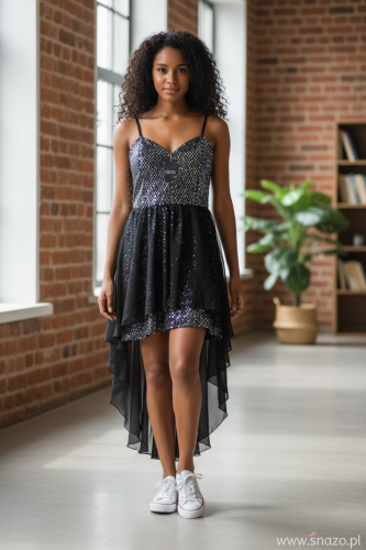 Photoroom_20260115_150247.png