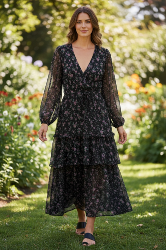 Photoroom_20260115_144814.png