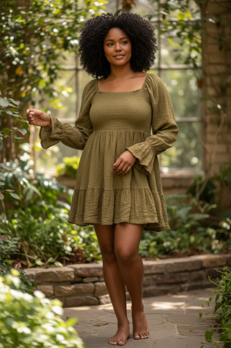 Photoroom_20260115_120159.png