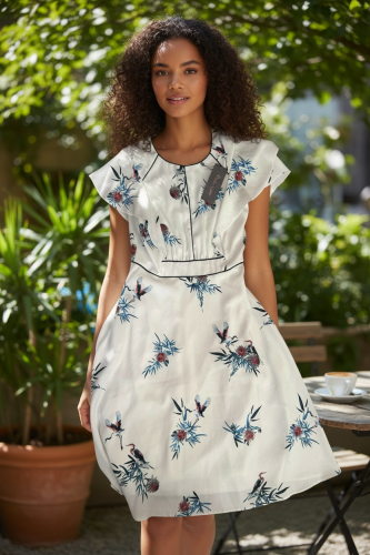 Photoroom_20260115_115448.png