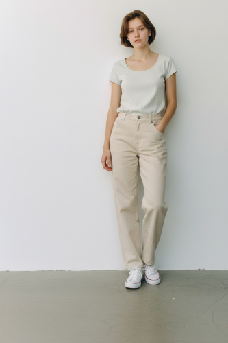 Photoroom_20260115_103818.png